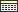 Selettore Data